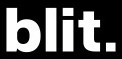 Logo Blit