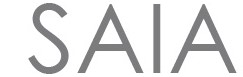 Logo Saia