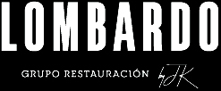 lombardo restauracion