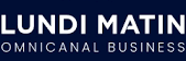 Logo Lundi Matin