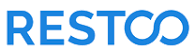 Logo Restoo