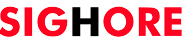 Logo Sighore